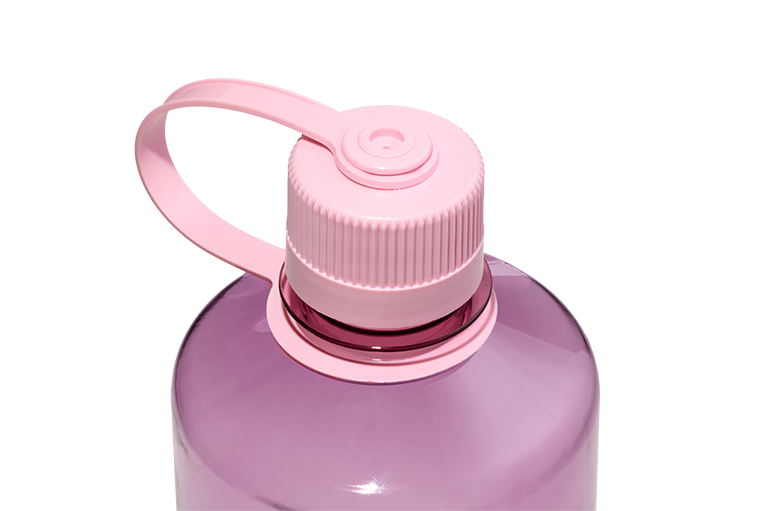 32oz-NM-Cherry-Blossom-lid.png