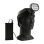 HL50 - 5000 Lumen