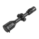 128954-800q-02_128954.png