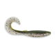 api-2000x2000,fit-new-153686.png