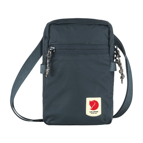 high_coast_pocket_23226-560_a_main_fjr.png