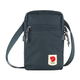 high_coast_pocket_23226-560_a_main_fjr.png