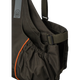 beretta-ita-clothing-and-accessories-products-gu-gu904t228007aa-gu904t228007aa_closeup1_jcr_content-renditions-web-1400.webp.png