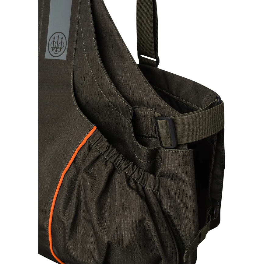 beretta-ita-clothing-and-accessories-products-gu-gu904t228007aa-gu904t228007aa_closeup1_jcr_content-renditions-web-1400.webp.png