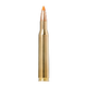 20169292-20169292-1.png