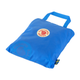 kanken_rain_cover_plus_23100158-525_a_main_fjr.png