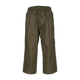 c51a4886-c5e5-58d2-a37d-8fa4d0df3fe9-110206526_f02.png