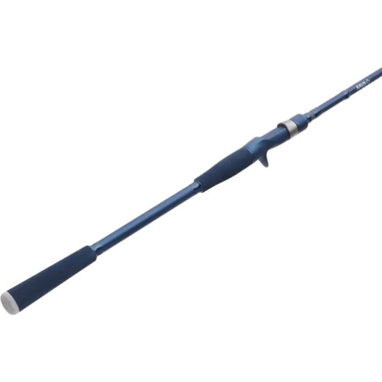 sitesmart-upplevstore-aava-leka-baitcasting-multi_2_1_.webp.png