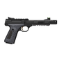 Buck Mark Contour Pro Threaded