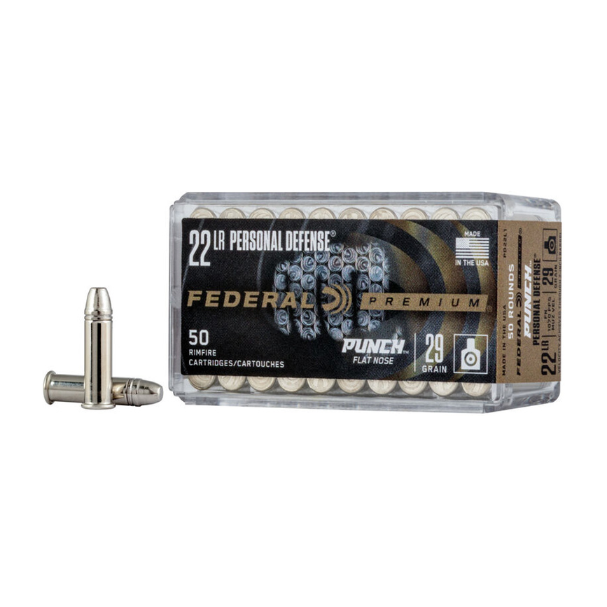 ee24dcfff7598863f5b577e7434ac8905452cc71b065de83cba7d768a2deae63-2fd5dcfbf850451ab5879447324b3db9-jpg-media-b1d99df437bd4040897385d2be509564-pd22l1_2.png