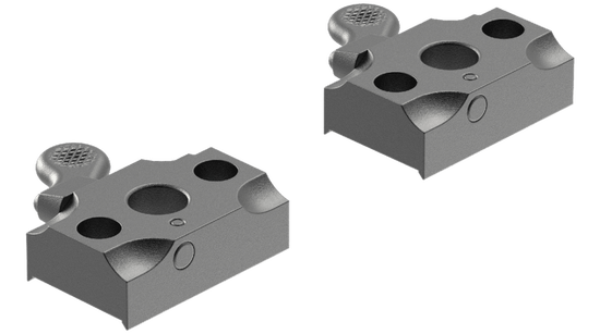 L114976_1.png
