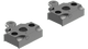 L114976_1.png