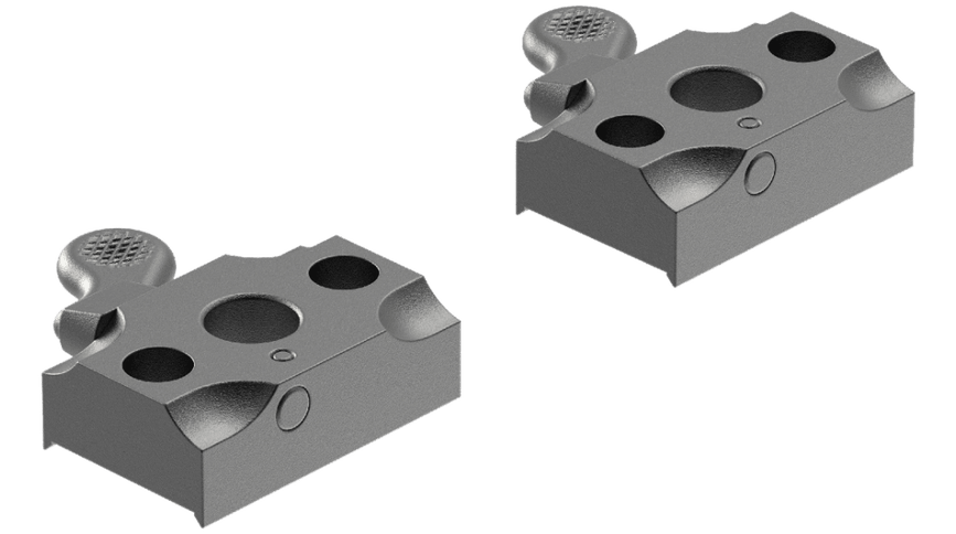 L114976_1.png