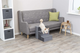 prod1000-dog_39490-01-39435-1.png