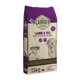 2023-12-carrier_lamm_ris_15kg_ill.png.png