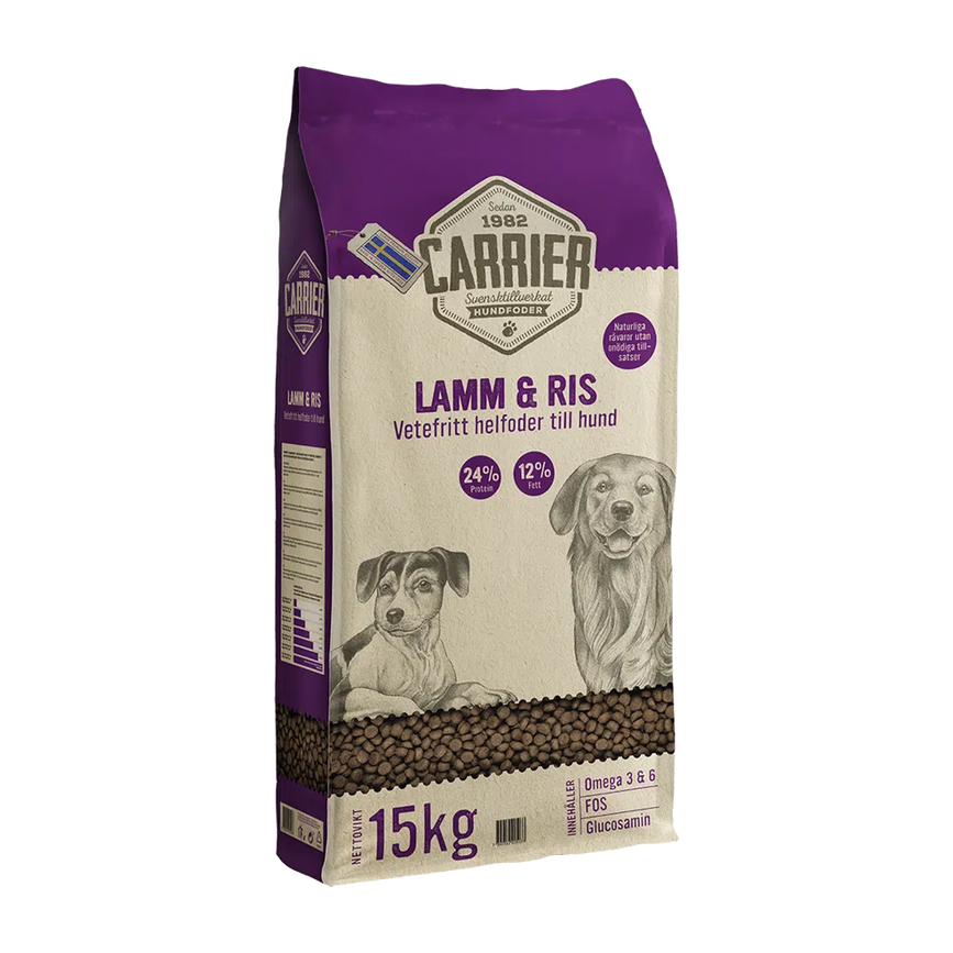2023-12-carrier_lamm_ris_15kg_ill.png.png