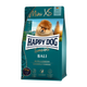 prod1000-112234_hd_minixs_bali_revo.png