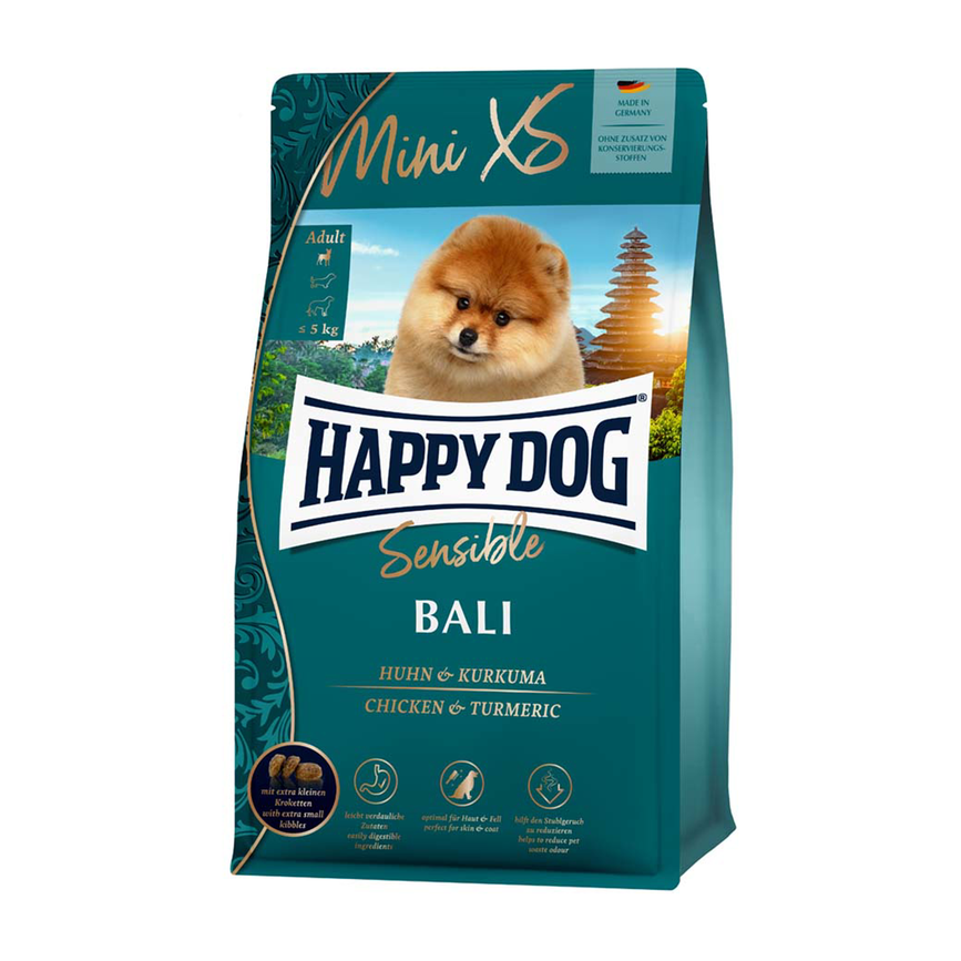 prod1000-112234_hd_minixs_bali_revo.png