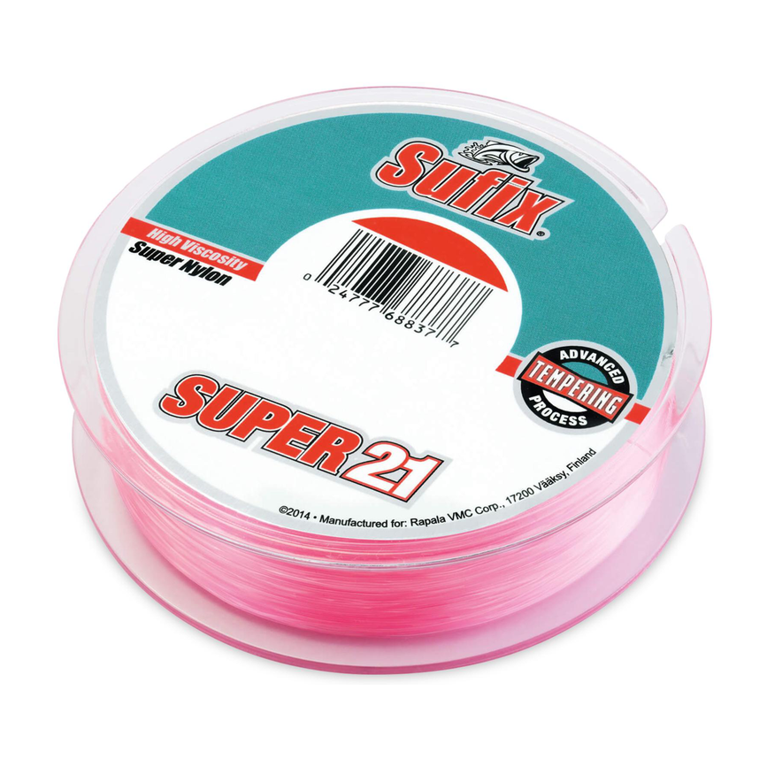 api-2000x2000,fit-new-127378.png