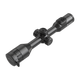 128950-800q-02_128950.png