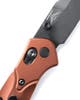 940BK-03_5.jpg