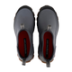 cdn-shop-files-60015_912_06.png