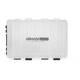 102236_1_armada_tacklebox_doublevent_l.png
