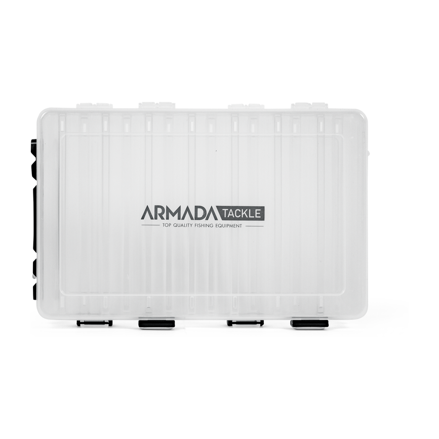 102236_1_armada_tacklebox_doublevent_l.png