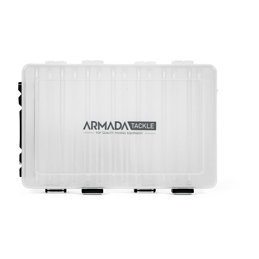 102236_1_armada_tacklebox_doublevent_l.png