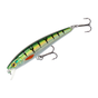 4cm/Olive Bleak