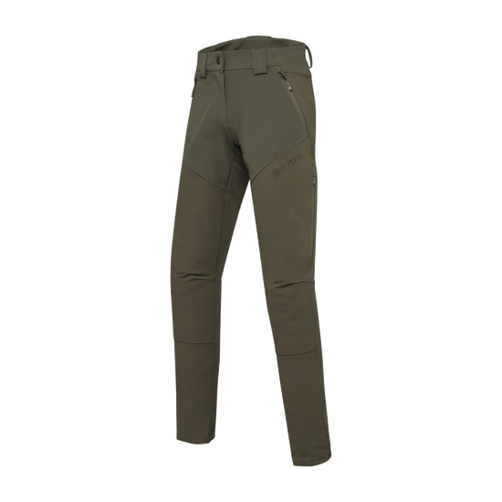 beretta-ita-clothing-and-accessories-products-cd-cd651t211207aa-cd651t211207aa_front_jcr_content-renditions-web-1400.webp.png
