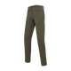 beretta-ita-clothing-and-accessories-products-cd-cd651t211207aa-cd651t211207aa_front_jcr_content-renditions-web-1400.webp.png