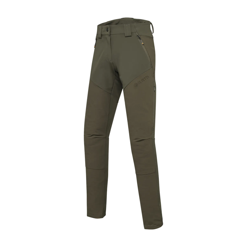 beretta-ita-clothing-and-accessories-products-cd-cd651t211207aa-cd651t211207aa_front_jcr_content-renditions-web-1400.webp.png
