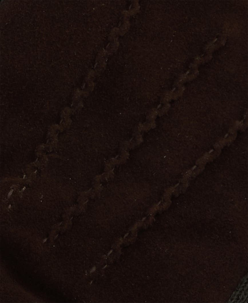 mgl0117br12_09swatch.jpg