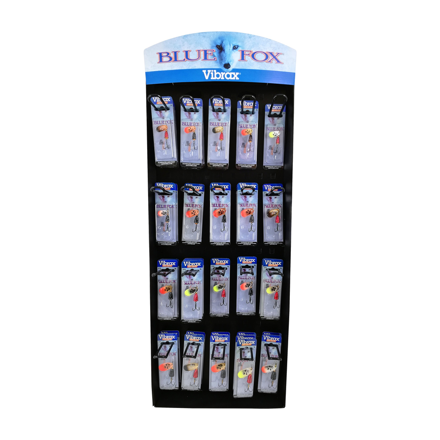 api-2000x2000,fit-new-154210.png