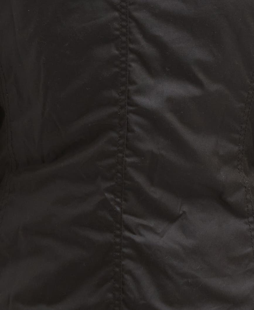 lwx0534ol71_09swatch.jpg