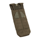 upload-5886-241-01_pinewood-sitting-bag-abisko_suede-brown.png