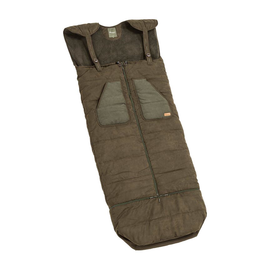upload-5886-241-01_pinewood-sitting-bag-abisko_suede-brown.png