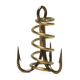 image-247222311749-image_rivjl9hqvp3bdf89t2g5bccq3v--s1536x2048-fpng-104667_swatch.png