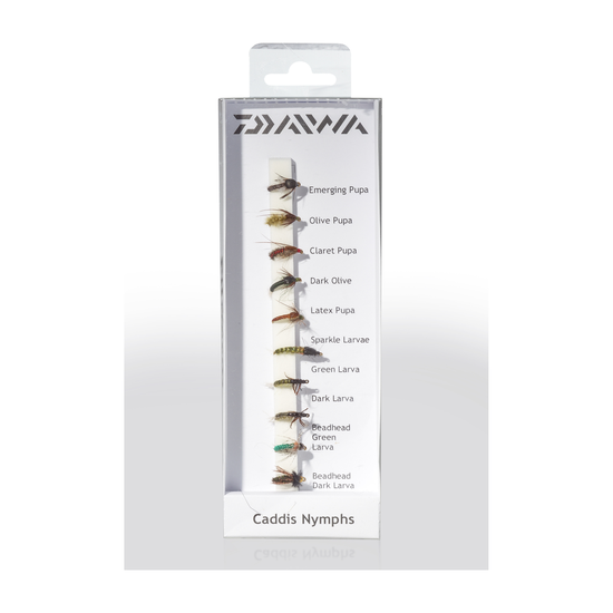 others-001-k35igqr_daiwa_fly_selection-dfc20.png