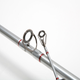 rods-001-ws15dy1_sweepfire_boat-sub-sub01.png