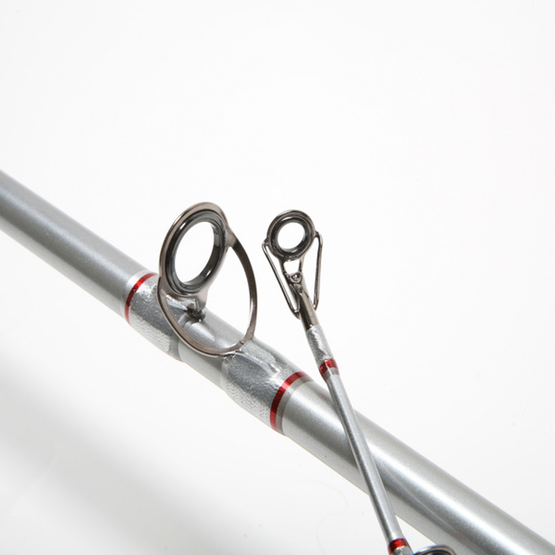 rods-001-ws15dy1_sweepfire_boat-sub-sub01.png