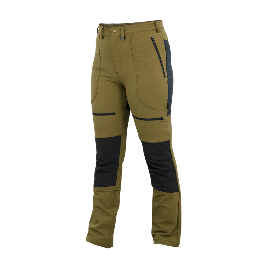 s-files-1-0737-9976-2185-files-savannahpant-pfpv_tussockmain_40fe95e0-485a-416a-b20b-398bfd42b2de.png