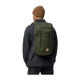 skule_top_zip_30_23200387-662_e_model_1084.png