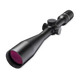 product_slider-public-content-images-2023-03-veracity_5-25x50_front_.webp.png