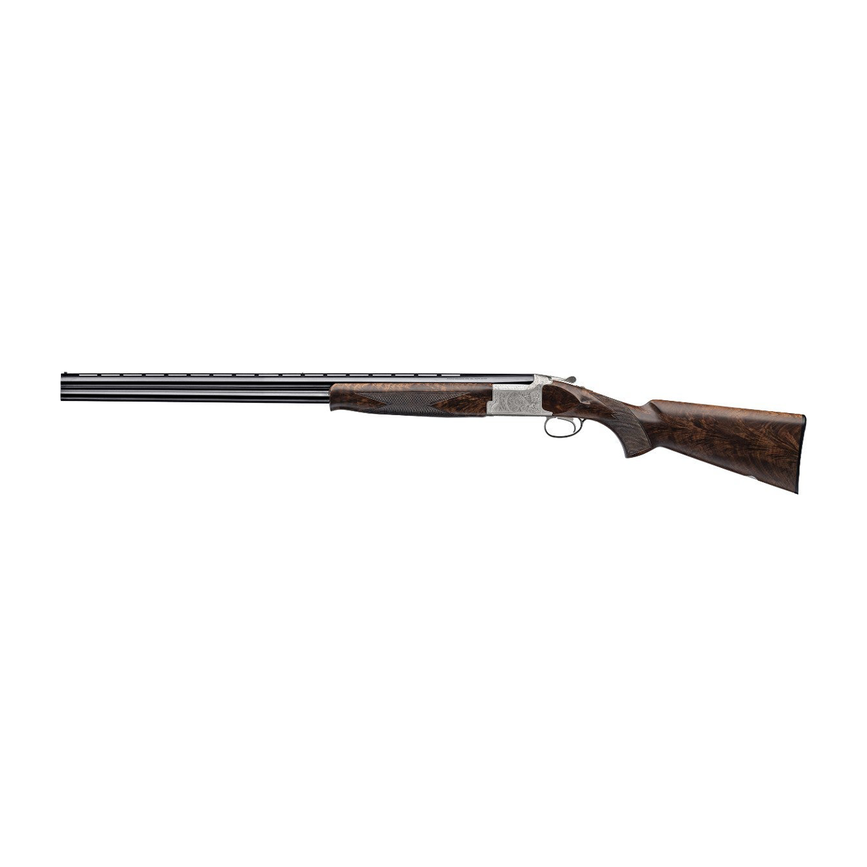 dm-aid--3dc918e4-f641-4ed5-9f37-4c06a8802449-miroku-mk60-sport-12m-g.png