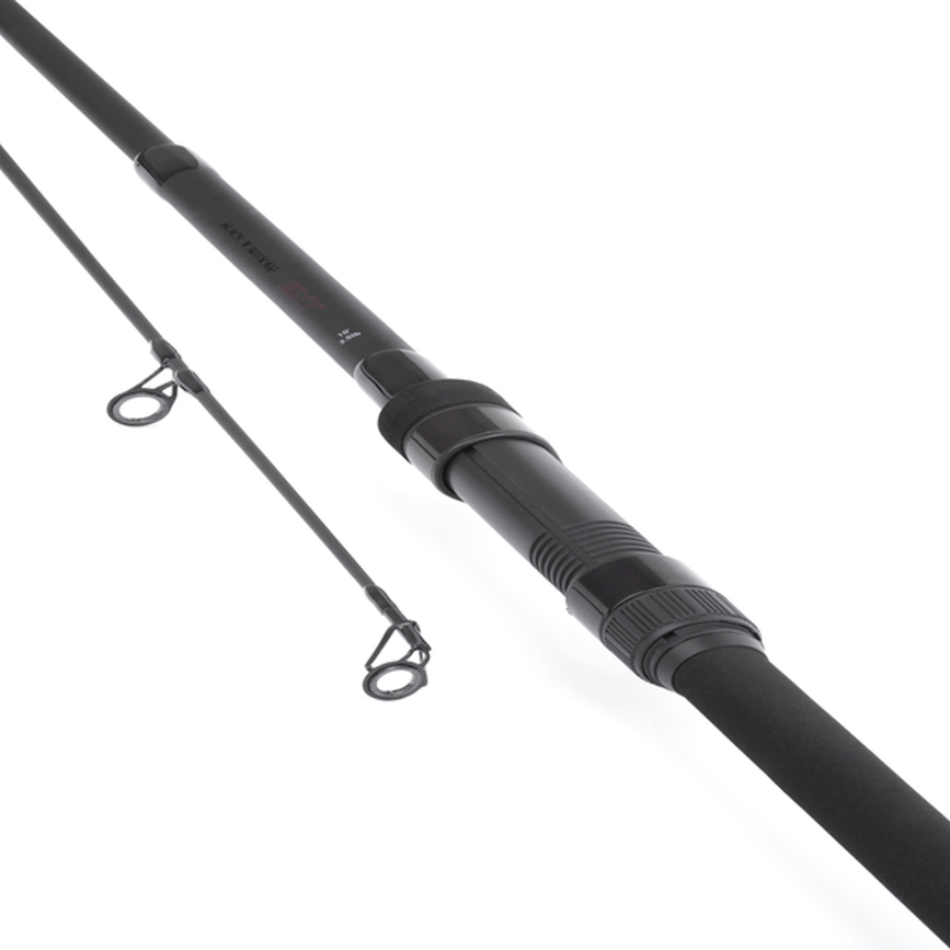 rods-001-kd3byn0_black_widow_ext_carp-sub-sub06.png