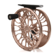 vxor34b_1_products_67f32fd8-2609-487b-af3f-cdc153fcf65b.png