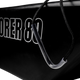 20221441_d.png