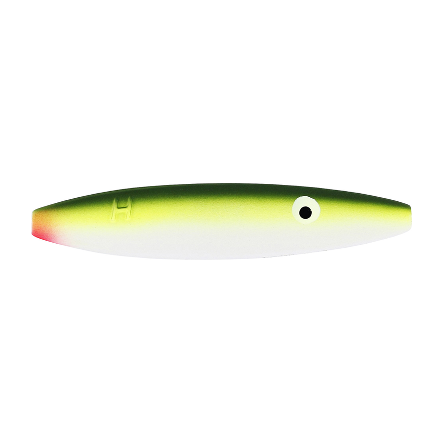 3-fairpoint-public-pim-bc-6e01c85a-cf3d-45a3-aa49-2954952ef428-m121-686-046_large.png